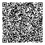 QR код "Alexfilms"