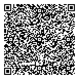 QR код "Пелигрин Матен"
