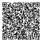 QR код "ОМегА DVD"