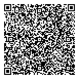 QR код "Palermo"