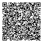 QR код "Caruso"