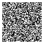 QR код "Japan-store"