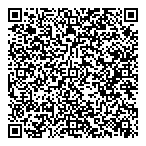 QR код "Rой"