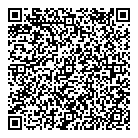 QR код "Mojo"