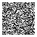 QR код "Лебовский"