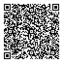 QR код "Voice"
