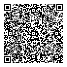 QR код "Voice"