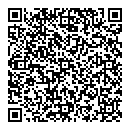 QR код "Voice"