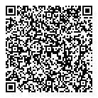 QR код "Voice"