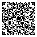 QR код "Voice"