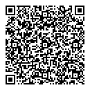 QR код "Voice"