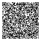 QR код "SPLAT"