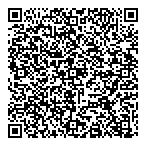QR код "CrestWhite"