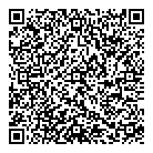 QR код "Чайковский"