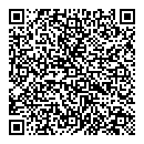 QR код "КофеIN"