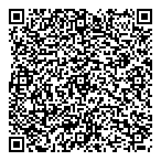 QR код "Juce master"