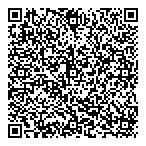 QR код "Vita Juice"