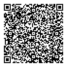 QR код "Crest-3d.ru"