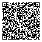 QR код "Organo Gold"