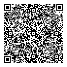QR код "Juice time"