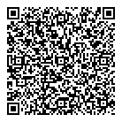 QR код "Фрукт тайм"