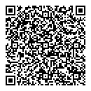 QR код "Hawaiibar"