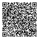 QR код "Jita Juce"