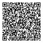 QR код "Coffee Like"
