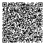 QR код "Crest-smile"