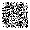 QR код "Organo Gold"