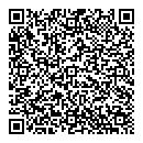 QR код "Соккос"