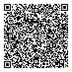 QR код "Coffee Like"