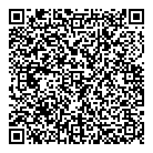 QR код "TheROOM"