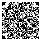 QR код "ТТК-Волга"
