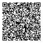 QR код "POWERNET"