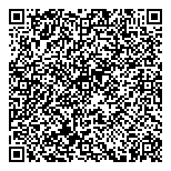 QR код "Ростелеком"