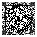 QR код "МТС"