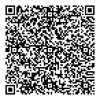 QR код "ЭР-Телеком Холдинг"