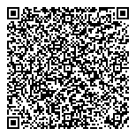 QR код "Virgin Connect"