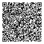 QR код "Энфорта"