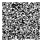 QR код "Простор Телеком"