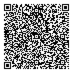 QR код "Агтел"