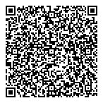 QR код "Ростелеком"