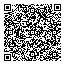QR код "Хозтовары"