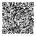 QR код "StarNet"