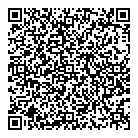 QR код "Vist-online"