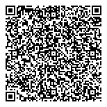 QR код "Inet-Волгоград"