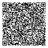 QR код "Унико"
