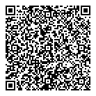 QR код "Беллерофонт"