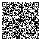 QR код "Дом.ru"